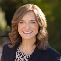 Gail Baer Email & Phone Number