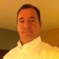 Exotech Inc Employee Robert Acker's profile photo