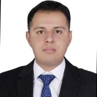 Aldo Arevalo Hernandez Email