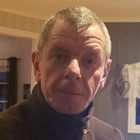 Nokas Employee Kristian Granvoll's profile photo