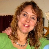 Angie Ramsden Email & Phone Number