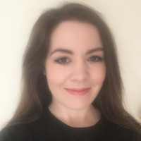 Bronagh Sproule Email