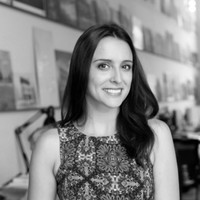 Amanda Faber Email & Phone Number