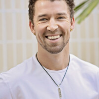 Chad Copley Email & Phone Number