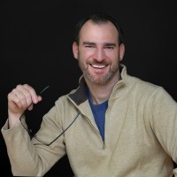 Matthew Leavell Email & Phone Number