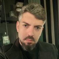 W2Z Soluções em TI Employee Renan Labriola's profile photo