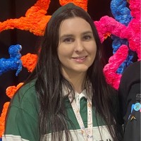Living Faith Lutheran Primary School Employee Talitha Phillips's profile photo