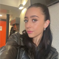 Kelsey McGowan Email & Phone Number