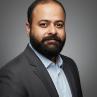 Manoj Mishra Email & Phone Number