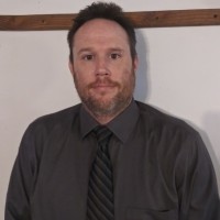 Parts Express Employee Jamie Tuttle's profile photo