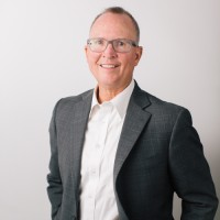 Lincoln Chamber of Commerce Employee Bruce Bohrer's profile photo