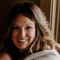 The Ohio State University Employee Cara Wilkinson's profile photo