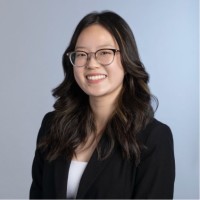 Michelle Ren Email