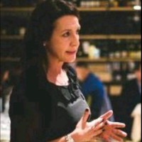 Lis Neris Employee Maria Toffolo's profile photo