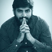 Abdur Lakhani Email