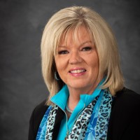 Hurst Review Services Employee Deanne Blach's profile photo