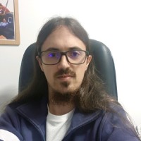 Edilson Tizolin Email