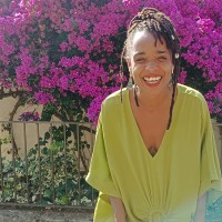 Nadia Almeida's profile photo