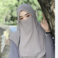 Xpert Tech Employee Alisha Shakoor's profile photo