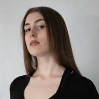 Andiamo Employee Christina Timpe's profile photo