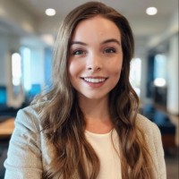 CARMAhealth Employee Anne Villani's profile photo
