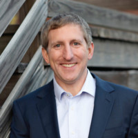 PepsiCo Employee Jared Johnson's profile photo