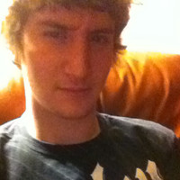 Konnektive CRM and Order Management System (OMS) Employee Tyler Martorano's profile photo