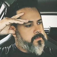 Luciano Galvão Email