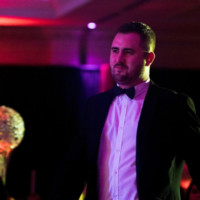 Daniel Bennett Email