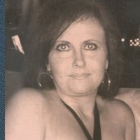 Genesis Health Care, Inc Employee Tammy Kemper's profile photo