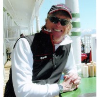 Peter Ballantine Email