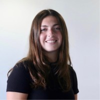 SolComms Employee Mallory Diamond's profile photo
