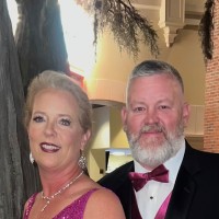 Kerri Holmes Email & Phone Number