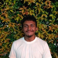 IGNITTE Employee Mohammed Farhaan's profile photo