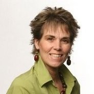 Annette Mease