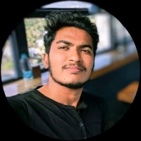 Amit J Email