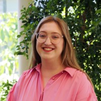 Mosaic Consultants Employee Lauren Lord's profile photo