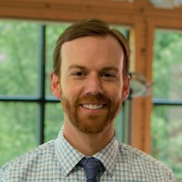 Michael Ryckman Email & Phone Number