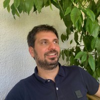 Unieuro S.p.A. Employee Gian Zanette's profile photo