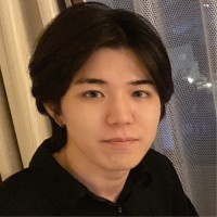 Kosuke Nishikawa's profile photo