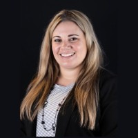 QLER Telepsychiatry (pronounced like Clear) Employee Karen Cyr's profile photo