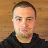 Dan Lowell Email & Phone Number