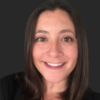 Dealpath Employee Leila Malekottodjary's profile photo