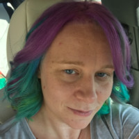 Banner Health Employee Beth Simms's profile photo