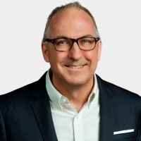 Steve Stewart Email