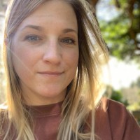 Annie Barker Email & Phone Number