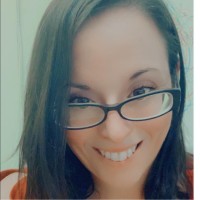 SE BLUEPRINT, INC Employee Tracy Smith's profile photo