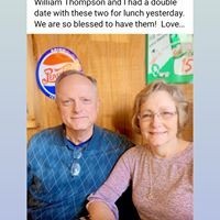 Don Bearden Email & Phone Number