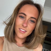 Rachel Piper's profile photo