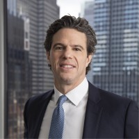 Morelli Law Firm, PLLC Employee Michael Schlesinger's profile photo